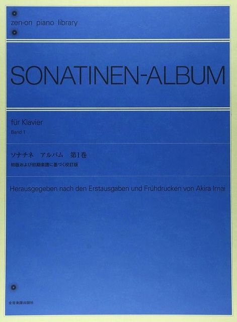 ��3300�߰ʾ�����̵��������ء� ���ʥ��ͥ���Хࡡ��1�������Ǥ���ӽ������˴�Ť������ǡ����渲 �Գ��� ������ �ݥ����up��