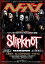 ڿʡ åإɥХVol36إɥХŪKNOTFESTROADSHOW׳šSLIPKNOT Գ  ݥup