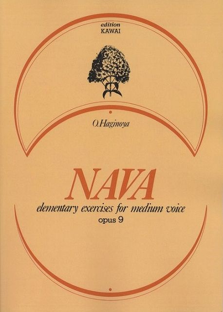 ��3300�߰ʾ�����̵��������ء� NAVA���ʥ����������ѡ���4003�� �Գ��� ������ �ݥ����up��