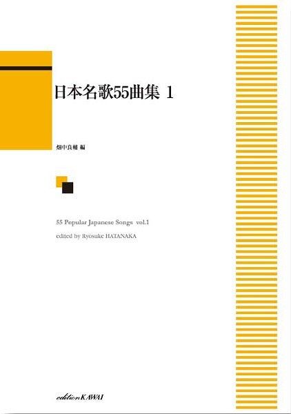 ��3300�߰ʾ�����̵��������ء� ����̾��55�ʽ���1����4178�� �Գ��� ������ �ݥ����up��