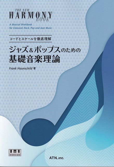 ��3300�߰ʾ�����̵��������ءۥ����ɤȥ��������Ű�����򡡥��㥺���ݥåץ��Τ���δ��ò��������Գ��� ������ �ݥ����up��