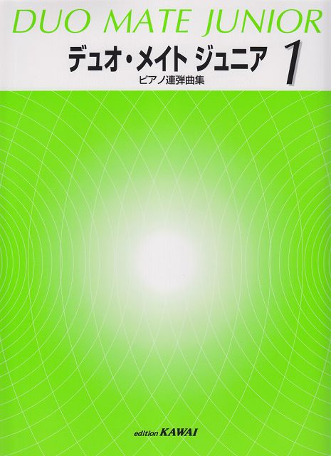 ��3300�߰ʾ�����̵��������ء� �ԥ���Ϣ�ƶʽ����ǥ奪�ᥤ�ȡ�����˥���1�� �Գ��� ������ �ݥ����up��