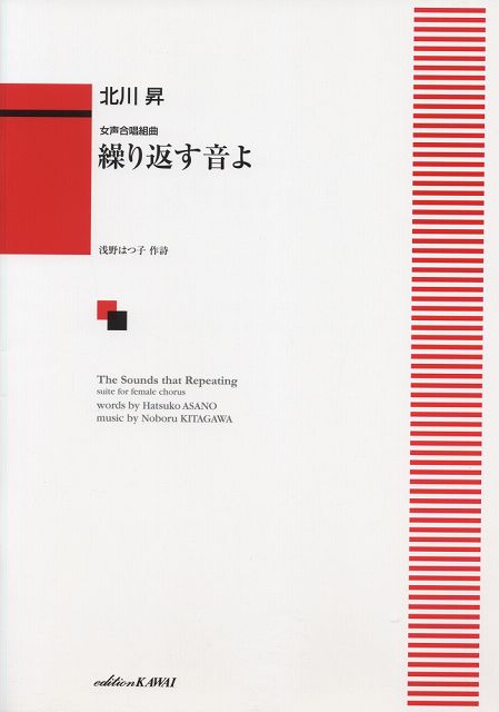 ��3300�߰ʾ�����̵��������ء� �����羧�ȶʡ������֤����衡��1756�� �Գ��� ������ �ݥ����up��