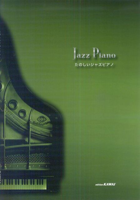 ��3300�߰ʾ�����̵��������ء� 7670�����Τ������㥺�ԥ��� �Գ��� ������ �ݥ����up��