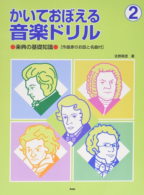 ��3300�߰ʾ�����̵��������ء� �����Ƥ��ܤ��벻�ڥɥ�� 2����ŵ�δ����μ����ڴ�Ҳ��ա������ �� �Գ��� ������ �ݥ����up��