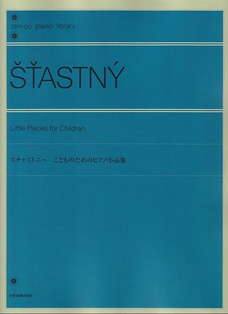 ��3300�߰ʾ�����̵��������ءۥ����㥹�ȥˡ������ɤ�Τ���Υԥ��ξ��ʽ������ԥ��Υ饤�֥�꡼ �Գ��� ������ �ݥ����up��