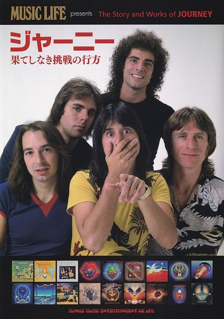 ��3300�߰ʾ�����̵��������ء�MUSIC��LIFE��Presents�����㡼�ˡ����̤Ƥ��ʤ�ĩ��ι����Գ��� ������ �ݥ����up��