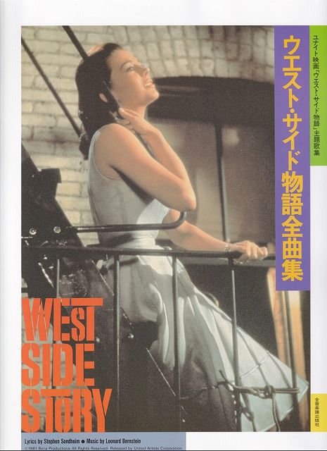 ��3300�߰ʾ�����̵��������ءۥߥ塼�����롡�������ȥ�����ʪ�����ʽ����ʥ�ʥ��ȱǲ�֥������ȥ�����ʪ��׼���ν��ˡԳ��� ������ �ݥ����up��