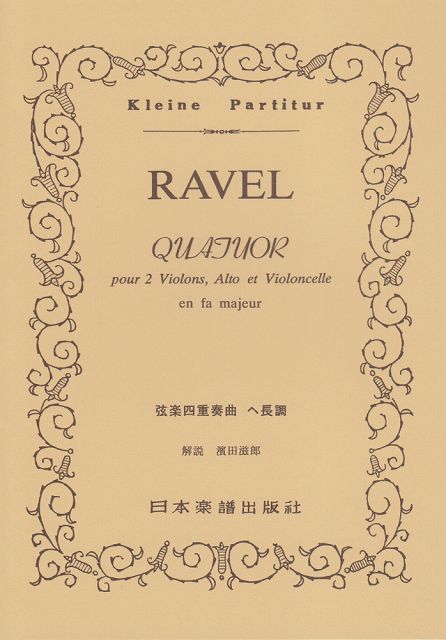 3300߰ʾ̵ء NO265롡ڻͽնʡĹĴ Գ  ݥup