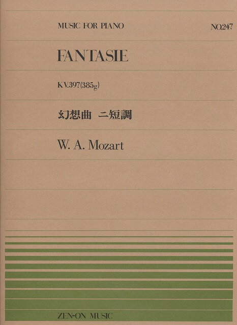 ��3300�߰ʾ�����̵��������ء� �ԥ��Υԡ���−247�����۶ʥ�ûĴ���⡼�ĥ���� �Գ��� ������ �ݥ����up��