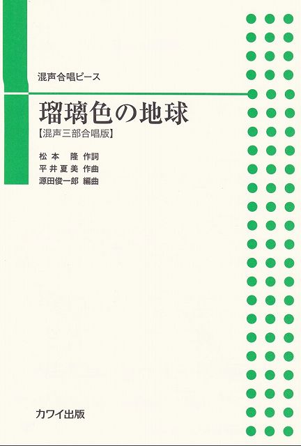 ��3300�߰ʾ�����̵��������ءۺ����羧�ԡ��������������ϵ�ں��������羧�ǡۡ���4075�ˡԳ��� ������ �ݥ����up��