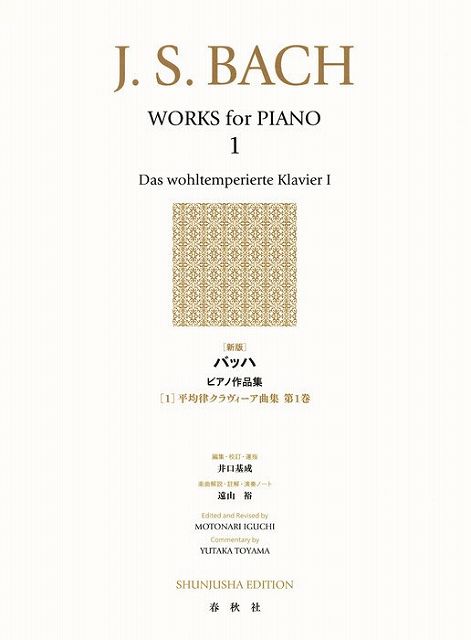 ��3300�߰ʾ�����̵��������ء� �ο��ǡϥХåϥԥ��κ��ʽ�����1��ʿ��Χ������������ʽ�����1�� �Գ��� ������ �ݥ����up��