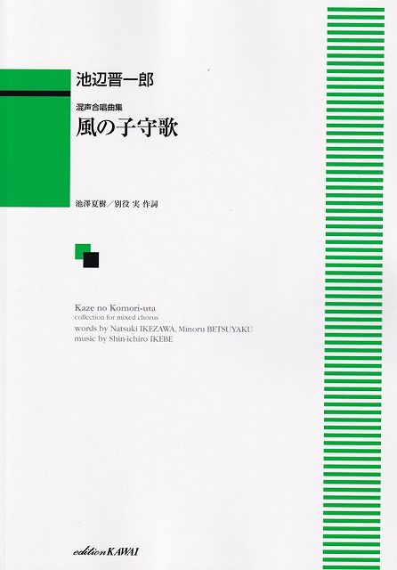 ��3300�߰ʾ�����̵��������ء� �����羧�ʽ������λҼ�Ρ���1029�� �Գ��� ������ �ݥ����up��