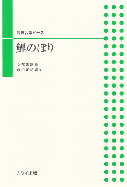 ��3300�߰ʾ�����̵��������ء� �����羧�ԡ�������Τܤꡡ��2375�� �Գ��� ������ �ݥ����up��