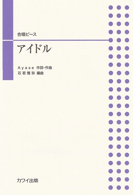 ��3300�߰ʾ�����̵��������ء۹羧�ԡ����ʺ�����������������������������Ʊ�������ˡ������ɥ롡��4481�ˡԳ��� ������ �ݥ����up��