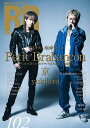  ROCK　AND　READ　102　Petit　Brabancon 《楽譜 スコア ポイントup》