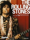 yViz bN@Guitar@magazine@Archives@VolD4@THE@ROLLING@STONES@M^[}KWWҁ@UE[OXg[Y sy XRA |Cgupt