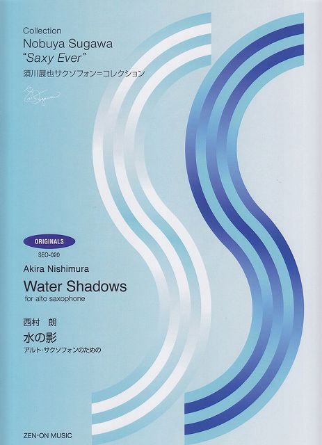 ��3300�߰ʾ�����̵��������ء� SEO020������Ÿ�饵�����ե��󥳥쥯�������¼ϯ����αơ�����ȥ������ե���Τ���� �Գ��� ������ �ݥ����up��