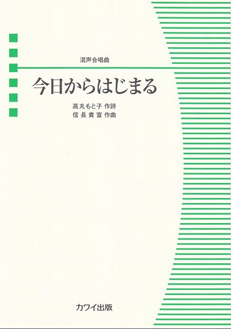 ��3300�߰ʾ�����̵��������ء� �����羧�ԡ����������羧�ʡ���������Ϥ��ޤ롡��4444�� �Գ��� ������ �ݥ����up��