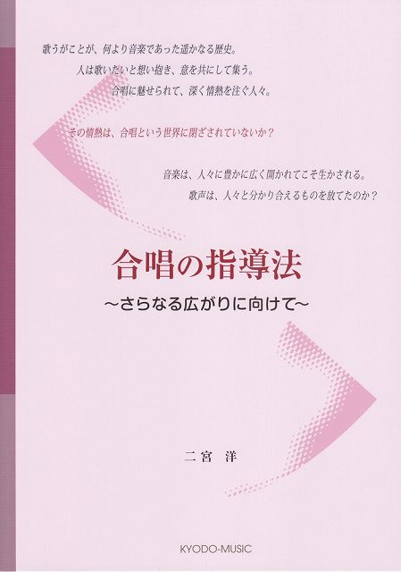 ��3300�߰ʾ�����̵��������ء� �羧�λ�Ƴˡ��������ʤ빭����˸����ơ� �Գ��� ������ �ݥ����up��