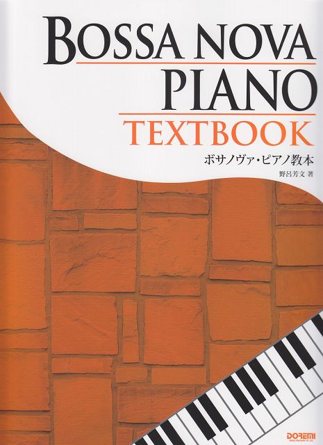  饤㤨֢3300߰ʾ̵ء ܥΥԥζ Գ  ݥupաפβǤʤ1,760ߤˤʤޤ