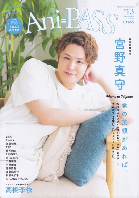 3300߰ʾ̵ء åAniPASS13 Գ  ݥup