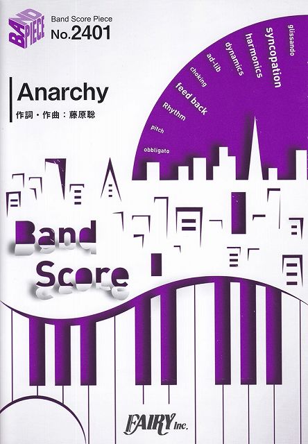  饤㤨֢3300߰ʾ̵ء ХɥԡBP2401AnarchyOfficialɦdismǲإեǥ󥹥ޥJPͺԡټ Գ  ݥupաפβǤʤ825ߤˤʤޤ