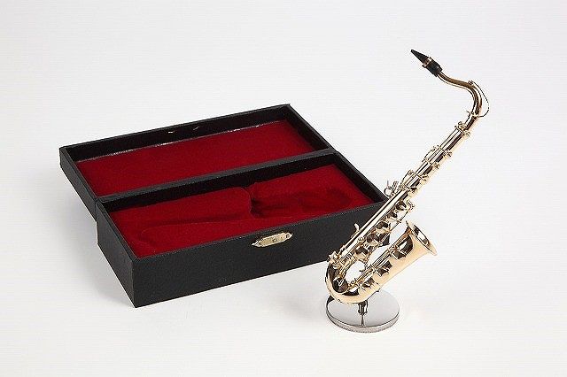 楽天市場】サックス 楽器（ホビー）の通販