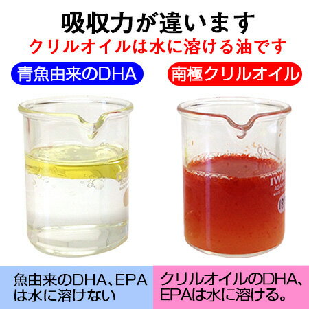 スーパークリルPSクリルオイルDHAEPAアスタキサンチンサラサラ90粒入り【SCOS(エスコス)】【RCP】