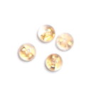 952 k18 18k ダブルロックキャッチ ピアス キャッチ 両耳用 シリコン 落ちない 落ちにくい ピアスキャッチ ピアスキャッチャー アレルギー対応 留め...