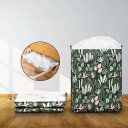 ランドリーバスケット おもちゃ箱 布団収納 ふとん 折りたたみ 北欧 洗濯かご おしゃれ 大容量 おもちゃ 玩具 閉める 収納ボックス 新生活 自立 収納ボックス 布 おもちゃ箱 おしゃれ