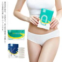 使い捨て ディスポ ショーツ パンツ 下着 レディース メンズ 防災グッズ 便利グッ 旅行 アウトド トラベル 病院 入院 介護 出張 五枚セット インナー 生...