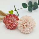 ンポンマム 全色 髪飾り ダリア 菊 花 成人式 卒業式 Uピン ドライフラワー 子供 ヘアアクセサリー ピンポンマム キッズ レディース 袴 祭り 着物 浴衣 ゆかた 七五三 紫 緑 白 赤 黄色 青 ホワイト ブルー ピンク グリーン イエロー レッド