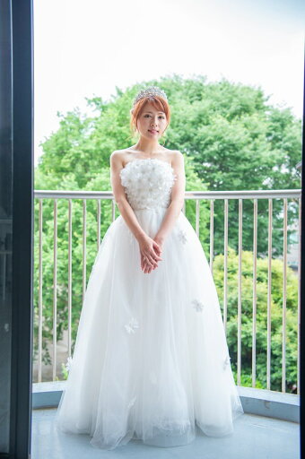 妊娠さんもOK!大きいサイズウェディングドレス エンパイアドレスにん 花嫁 二次会 結婚式 披露宴 挙式 ドレス ロング ウエディングドレス ロングドレス 撮影 編み上げ ウエディングドレス 刺繍 結婚 妊婦さんもOK 花嫁 ホワイト&シャンパン 妊娠さんもOK!大きいサイズウェディングドレス エンパイアドレスにん 花嫁 二次会 結婚式 披露宴 挙式 ドレス ロング ウエディングドレス ロングドレス 撮影 編み上げ ウエディングドレス 刺繍 結婚 妊婦さんもOK 花嫁 ホワイト&シャンパン
