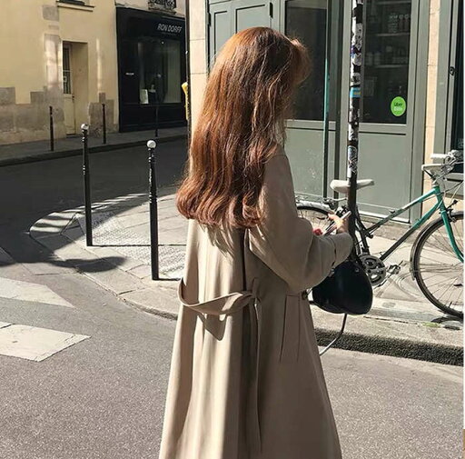 リングコート トレンチコート レディース 秋服 春 ロング Aライン ベルト付き オシャレ 着痩せ アウター 韓国風 通勤 オシャレ OL ロングコート チェスターコート 着痩せ 可愛い通勤 通学 入園式 卒園式 入学式 卒業式 リングコート トレンチコート レディース 秋服 春 ロング Aライン ベルト付き オシャレ 着痩せ アウター 韓国風 通勤 オシャレ OL ロングコート チェスターコート 着痩せ 可愛い通勤 通学 入園式 卒園式 入学式 卒業式