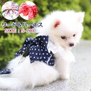 ハーネス 猫用胴輪 犬用胴輪 かわいい セット ハーネス&リード ペット用品 猫用ハーネス 犬用ハーネス アウトドア お出かけ 安全リード 散歩 事故防止 リード 胴輪 ペット 圧迫感なし リボン 子猫子犬 小型犬 中型犬 装着簡単