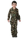 迷彩 ミリタリー 軍隊 制服 キッズ ハロウィン コスチューム 男の子 女の子 衣装 子供 ハロウィン衣装 子供 コスプレ 衣装 子供用 ハロウィン衣装 コスプレ 仮装 キッズ コスチューム グッズ 文化祭 学園祭 イベント 仮装 ハロウィーン 子供用 HALLOWEEN 子供 キッズ
