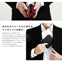 財布 メンズ ミニ財布 カボン ウォレット コインケース 財布コインケース カーボン レザー ウォレット 合成皮革 サイフ 財布 小銭入れ ファスナー 軽量 バイカラー 耐久性 撥水性 フォーマル 誕生日 ギフト プレゼント