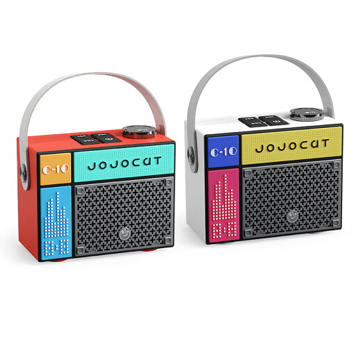 ワイヤレス スピーカー ミニ 小型 Bluetooth接続 USB充電式 800mAh 軽量 マイク内蔵 ハンズフリー通話 ブルートゥース スマホ MicroSD対応 MP3再生 ◇C10 ワイヤレス スピーカー ミニ 小型 Bluetooth接続 USB充電式 800mAh 軽量 マイク内蔵 ハンズフリー通話 ブルートゥース スマホ MicroSD対応 MP3再生 ◇C10