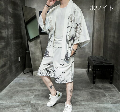 大きいサイズ メンズセットアップ メンズ M L 2L 3L 4L 5L Tシャツ 半袖 トップス ハーフパンツ 上下セット 通気 ゆったり カジュアル 部屋着 ジョガーパンツ セット ルームウエア メンズ 父の日ギフト 大きいサイズ メンズセットアップ メンズ M L 2L 3L 4L 5L Tシャツ 半袖 トップス ハーフパンツ 上下セット 通気 ゆったり カジュアル 部屋着 ジョガーパンツ セット ルームウエア メンズ 父の日ギフト