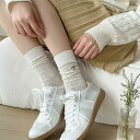 ソックス レディース 透け感 靴下2足セット レディース 春夏 おしゃれ 白 靴下 通気性 肌優しく 薄手 無地 ソックス 春 夏 可愛い ショートブーツ レースソックス 見せ靴下 ヒール 履き口 きれいめ 靴下 ルーズ シースルーソックス ルーズソックス