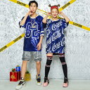 メンズ用スパンコールダンス衣装ジャズスダンスTシャツスパンコールショットパンツ ヒップホップダンス 舞台ステージ衣装ロングブラウスきらきらダンス衣装コスプレ仮装団体服 シンガー イベントパーティー練習着 レッスンウェア演出服