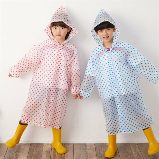 レインコート フード付き カッパ 雨合羽 雨がっぱ レインウェア レインウエア 雨具 子供用 半透明 おしゃれ 女の子 男の子 女児 男児 キッズ 子ども用 こども用 シンプル レインコート フード付き カッパ 雨合羽 雨がっぱ レインウェア レインウエア 雨具 子供用 半透明 おしゃれ 女の子 男の子 女児 男児 キッズ 子ども用 こども用 シンプル