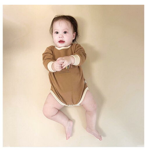 ベビー服 長袖 ロンパース 厚手 暖かい パンツ 長ズボン ベビーパジャマ ルームウェア インナー 女の子 男の子 0~36ヶ月 ジャンプスーツ 防寒対策 ベビー肌着 新生児服 春 秋 冬 66 73 80 90cm ベビー服 長袖 ロンパース 厚手 暖かい パンツ 長ズボン ベビーパジャマ ルームウェア インナー 女の子 男の子 0~36ヶ月 ジャンプスーツ 防寒対策 ベビー肌着 新生児服 春 秋 冬 66 73 80 90cm