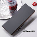 ビールボトルオープナー 冷蔵庫 マグネット ジュース 瓶 ビン インテリア SNS インスタ映え オシャレ バー BAR おしゃれ 装飾