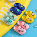 送料無料 キッズ サンダル クロッグ 飾り物付き スリッパ クロック かわいい 子供サンダル 2WAY カジュアル スリッポン 軽量 バックバンド 滑りにくい底 快適 履き心地良い 水陸両用 楽天海外通販