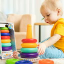 知育玩具 1歳 2歳 3歳 誕生日 誕生日プレゼント 知育 赤ちゃんおもちゃ ベビー 男の子 男 女の子 女 出産祝い 子ども おもちゃ オモチャ あかちゃん 玩具 子供 キッズ ギフト 幼児 楽天海外通販
