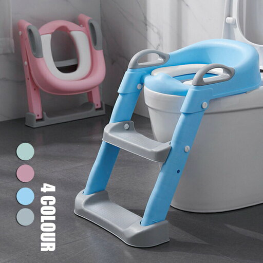 補助便座 子供用トイレット 子供用 トイレトレーニング おまる ステップ式 踏み台 折りたたみ 練習 トイレトレーナー トイレトレーニング 幼児用便座 ベビー便座 女の子 男の子 赤ちゃん 滑り止め ソフトクッション 1-10歳楽天海外通販 補助便座 子供用トイレット 子供用 トイレトレーニング おまる ステップ式 踏み台 折りたたみ 練習 トイレトレーナー トイレトレーニング 幼児用便座 ベビー便座 女の子 男の子 赤ちゃん 滑り止め ソフトクッション 1-10歳楽天海外通販
