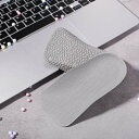 脚長効果 シークレットインソール 2足セット かかと用 中敷き 衝撃吸収 メンズ レディース インソール クッション 背が高くなる 身長アップ ハーフタイプ 簡単 脚長 美脚 柔らかい 高弾力 消臭 防臭 疲れにくい 洗える フリーサイズ