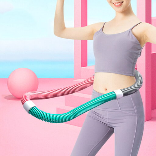 フラフープ ソフト フラフープ ダイエット 1kg 1.3kg ソフトスプリングフラフープ エクササイズグッズ 折りたたみ式 ポータブル コンパクト 大人用 重い サークル 筋力トレーニング 有酸素運動 健康器具 腹筋 トレーリング 持ち運び便利 腹筋マシン フラフープ ソフト フラフープ ダイエット 1kg 1.3kg ソフトスプリングフラフープ エクササイズグッズ 折りたたみ式 ポータブル コンパクト 大人用 重い サークル 筋力トレーニング 有酸素運動 健康器具 腹筋 トレーリング 持ち運び便利 腹筋マシン